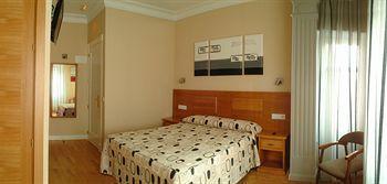 Santillan Gasthof 2*